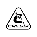 cressi