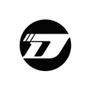 demetz