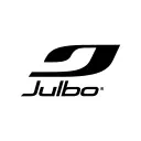 julbo