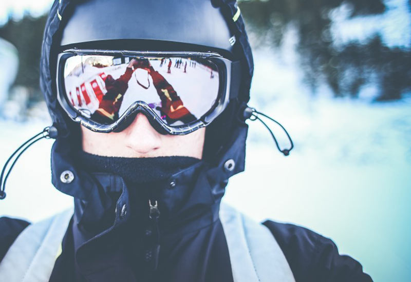 lunettes-de-vue-sport-slide-2.jpg