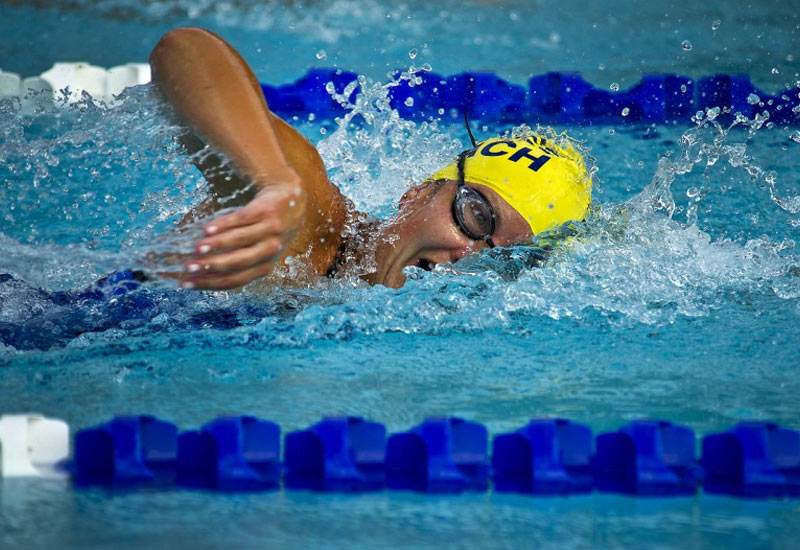 lunettes-de-vue-sport-slide-3.jpg