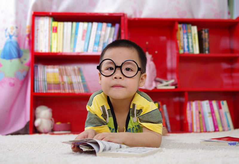 lunettes-enfant-slider-2.jpg