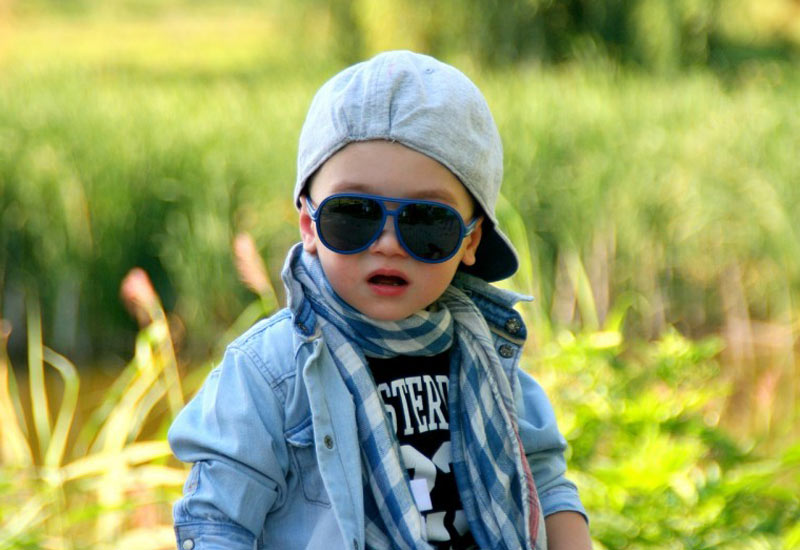 lunettes-enfant-slider-3.jpg