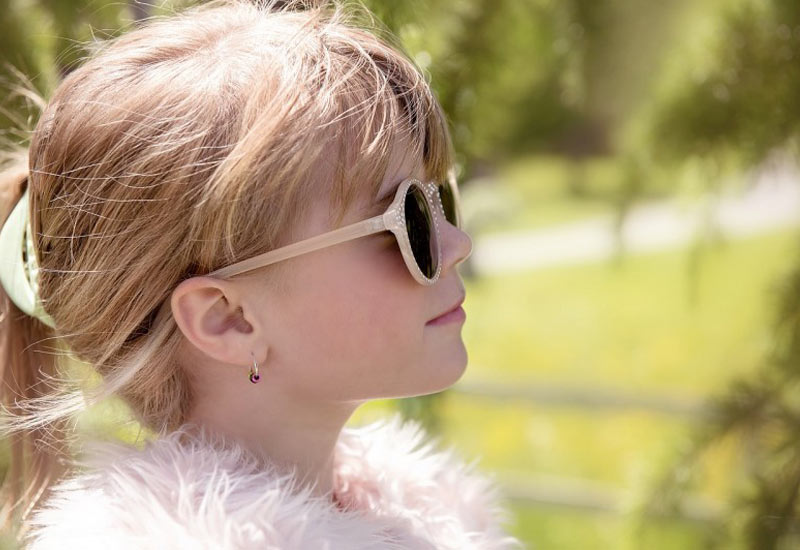lunettes-enfant-slider-4.jpg