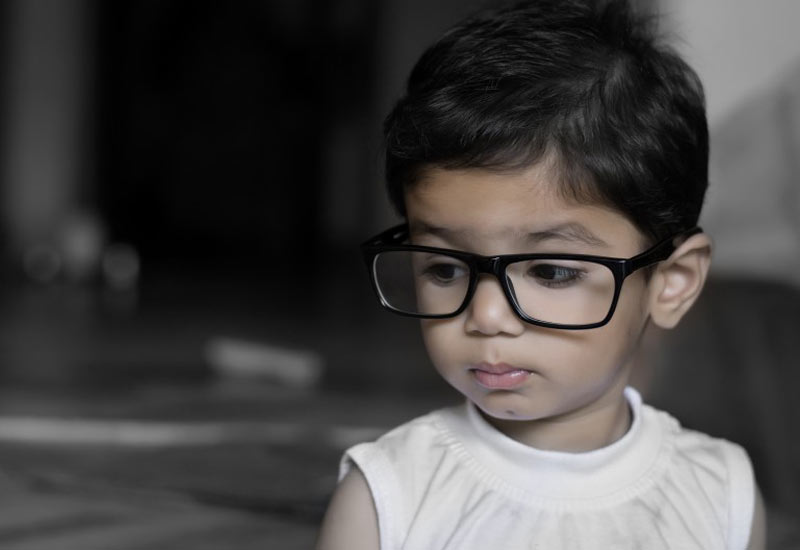 lunettes-enfant-slider-5.jpg