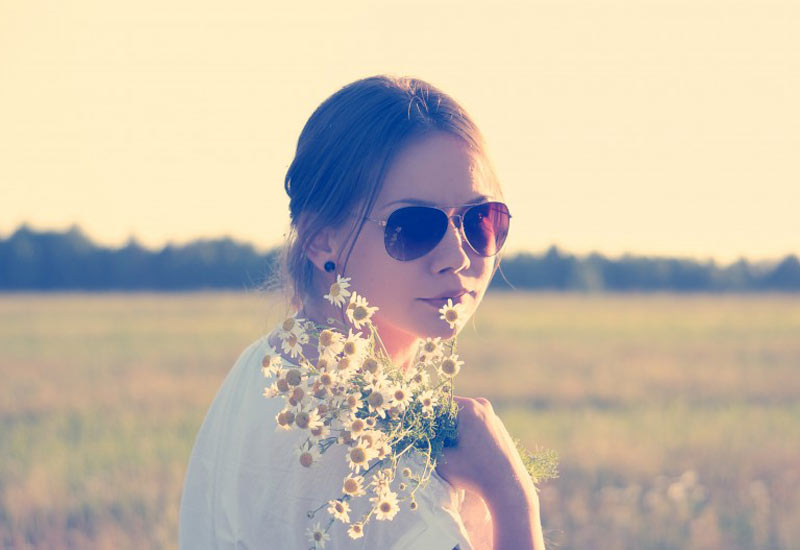 lunettes-tendance-slide-2.jpg