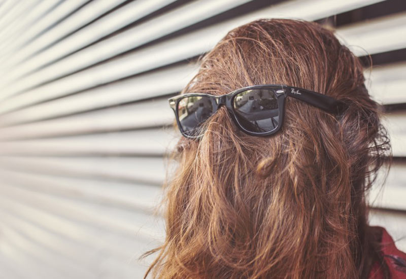 lunettes-tendance-slide-3.jpg