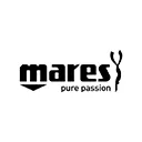 mares