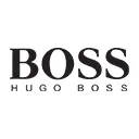 boss-logo