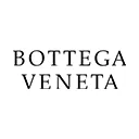 bottega-logo