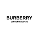 burberry-logo