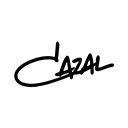 cazal