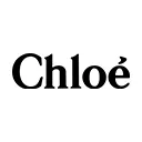 chloe-logo