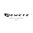 demetz-logo