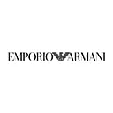 emporio-armani