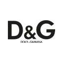 logo-d-g