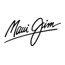 maui-gim