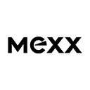 mexx-logo