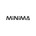 minima-logo