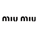 miu-mui-logo