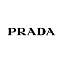 prada-logo