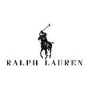 ralph-lauren-logo