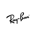 ray-ban-logo