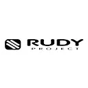 rudy-logo