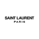 saint-laurent-logo