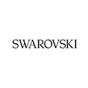 swarovski-logo