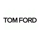 tom-ford-logo