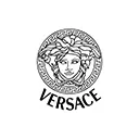 versace-logo