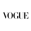 vogue-logo